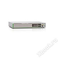 Allied Telesis AT-9000/12POE