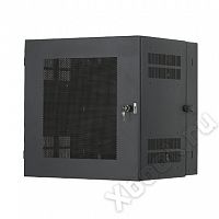 Panduit PZC12P