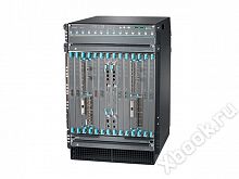 Juniper SRX5800X-BASE