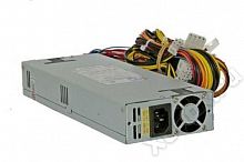 Procase GA1300