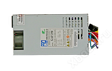 Procase GAF250