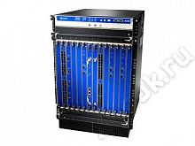 Juniper SRX5800BASE-AC