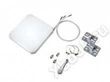 Juniper WLA-ANT77555-OUT