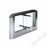 Oxgard PT-06-CM-660 (Сфинкс Е-300, EM-Marine)