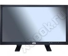 CTV DS270TK