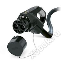 Phoenix contact 1073608