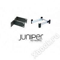 Juniper MPC4E-3D-32XGE-R-B