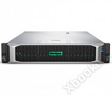 Hewlett-Packard 875807-B21