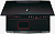 Dell Alienware M18x (i7 3940XM SLI GeForce GTX 680M) 