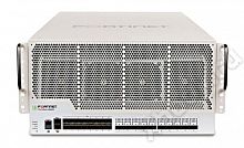 Fortinet FG-3980E-DC-BDL-900-36