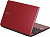 Acer ASPIRE V5-573G-74532G51arm Red вид спереди