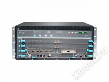 Juniper SRX5400X-B2