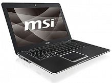 MSI CR630-009RU