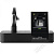Jabra 6670-904-101 вид спереди