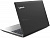 Lenovo IdeaPad 330-15 81D1003MRU выводы элементов
