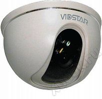 VidStar VSD-7360F Light