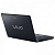 Sony VAIO VPC-S12X9R Black вид сбоку