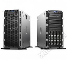 Dell EMC 210-ADLR-45