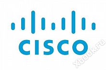 Cisco DWDM-XENPAK-42.14=