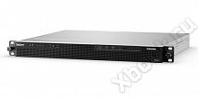 Lenovo 70TE001YEA