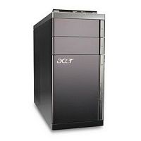 Acer Aspire M5811 (PT.SDGE2.060)
