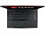 Ноутбук для игр MSI GT75 8SG-237RU Titan 9S7-17A611-237 вид сверху