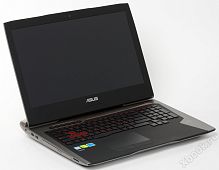 Asus G752VY-GC337T (90NB09V1-M03940)