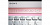 Sony VAIO VPC-CA2S1R/P Розовый выводы элементов