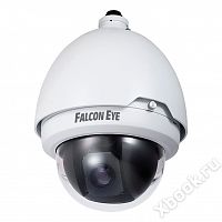 Falcon Eye FE-SD63230S-HN