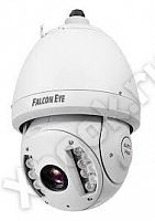 Falcon Eye FE-SD6980-HN