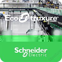 Schneider Electric HMIVXLTK