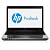 HP ProBook 4540s (B0Y54EA) вид спереди
