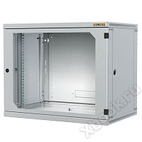 Conteg RUN-09-60/60