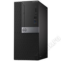 Dell EMC 7050-1825