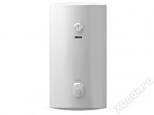 Zanussi ZWH/S 100 Orfeus