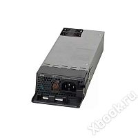 Cisco C3KX-PWR-1100WAC