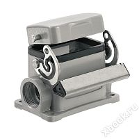 Weidmuller 1900380000