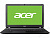 Acer Extensa EX2540-33A0 NX.EFHER.065 вид спереди