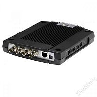 AXIS Q7404