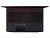 Acer Nitro 5 AN515-52-70LK NH.Q3XER.008 выводы элементов