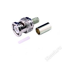 LAZSO APBC15-5G(100)