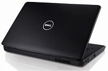 DELL INSPIRON N7010 (210-33422-001)