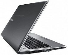 Samsung Q330-JS05