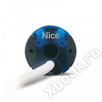NICE FOR-MAX PRO XM1500007A