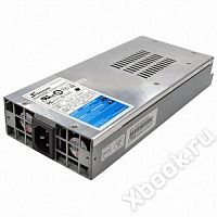 SeaSonic SS-400H1U