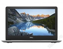 Dell Vostro 5370-7189