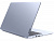 Lenovo IdeaPad 330s-14 81F4013XRU выводы элементов