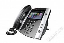 Polycom 2200-48600-019