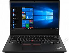 Lenovo ThinkPad Edge E480 20KN0063RT