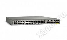Cisco Systems N2K-C2248TP-E